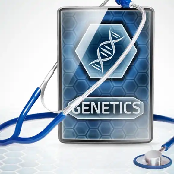 Genetic Counselling